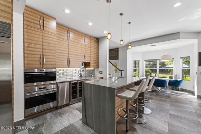 3010 STARRATT Road, Jacksonville, FL 32226