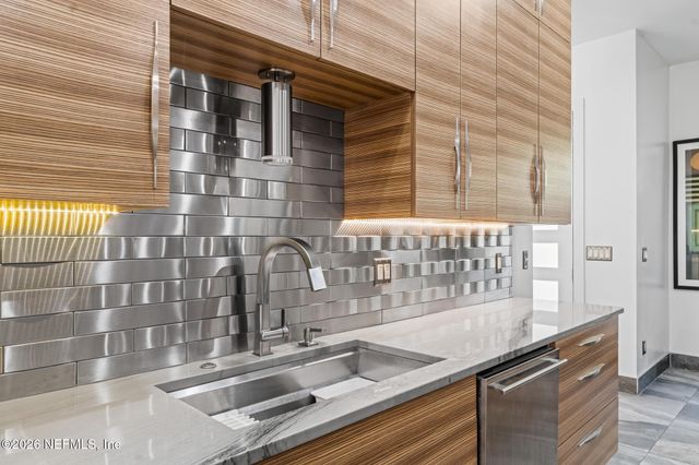 3010 STARRATT Road, Jacksonville, FL 32226