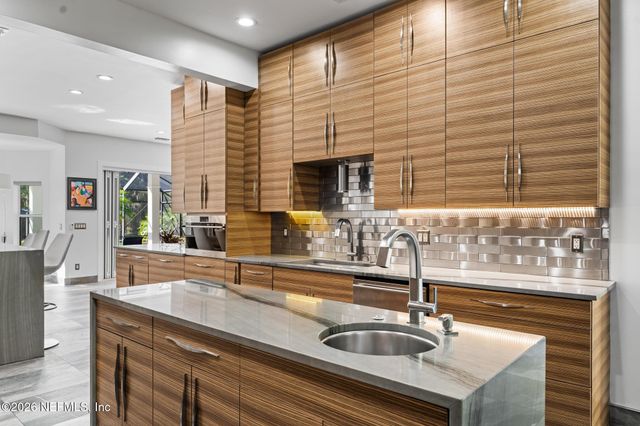 3010 STARRATT Road, Jacksonville, FL 32226