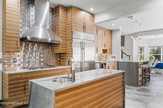 3010 STARRATT Road, Jacksonville, FL 32226