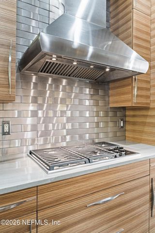 3010 STARRATT Road, Jacksonville, FL 32226