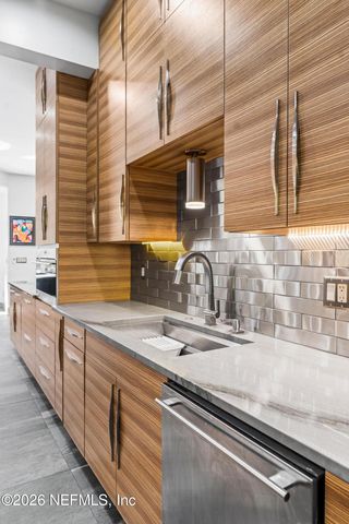 3010 STARRATT Road, Jacksonville, FL 32226