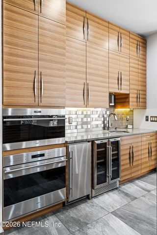 3010 STARRATT Road, Jacksonville, FL 32226