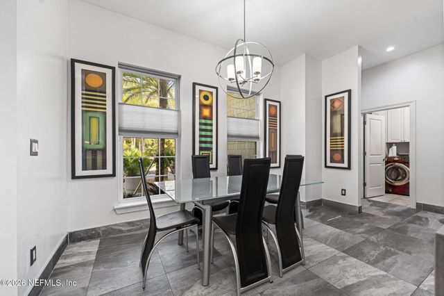 3010 STARRATT Road, Jacksonville, FL 32226