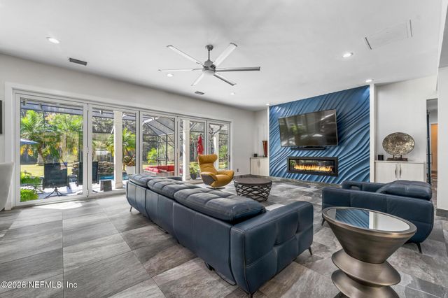 3010 STARRATT Road, Jacksonville, FL 32226