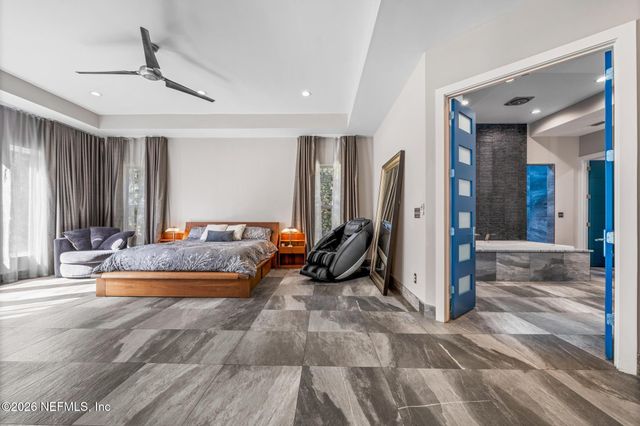 3010 STARRATT Road, Jacksonville, FL 32226