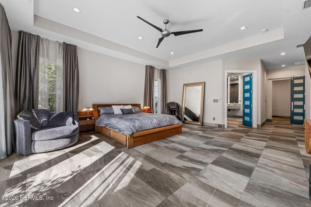 3010 STARRATT Road, Jacksonville, FL 32226