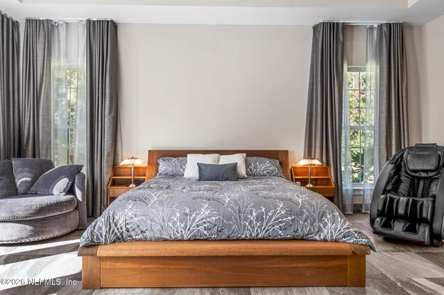 3010 STARRATT Road, Jacksonville, FL 32226