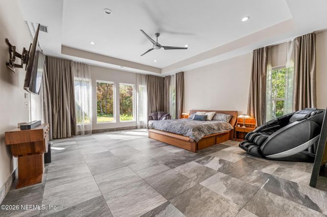 3010 STARRATT Road, Jacksonville, FL 32226