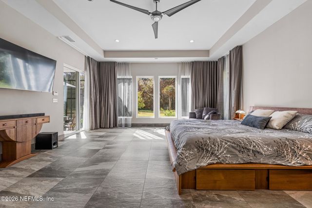 3010 STARRATT Road, Jacksonville, FL 32226