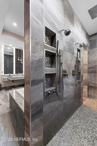 3010 STARRATT Road, Jacksonville, FL 32226