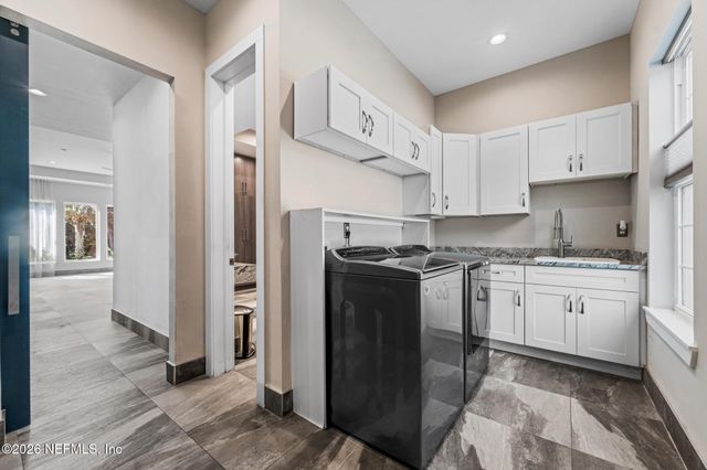 3010 STARRATT Road, Jacksonville, FL 32226