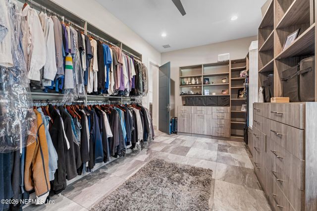 3010 STARRATT Road, Jacksonville, FL 32226