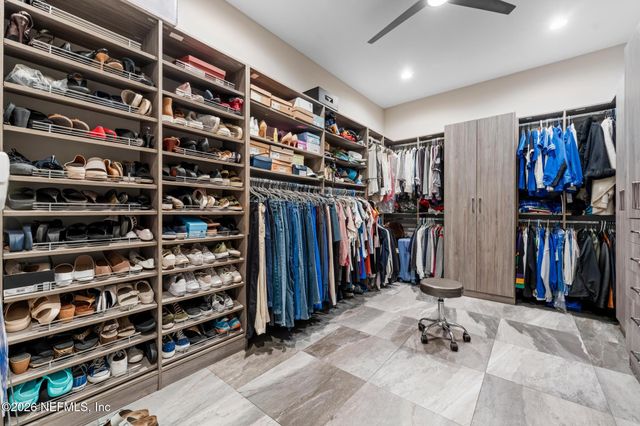 3010 STARRATT Road, Jacksonville, FL 32226