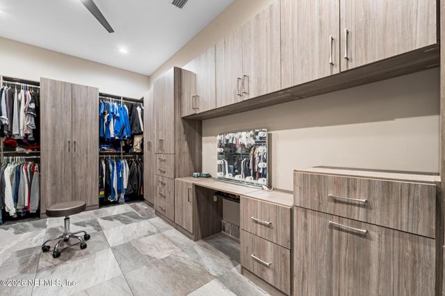 3010 STARRATT Road, Jacksonville, FL 32226