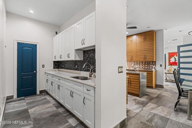 3010 STARRATT Road, Jacksonville, FL 32226