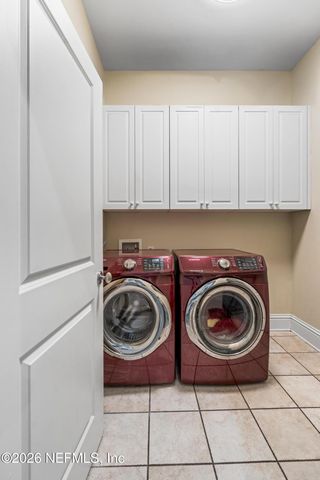 3010 STARRATT Road, Jacksonville, FL 32226