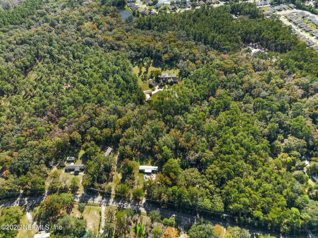 3010 STARRATT Road, Jacksonville, FL 32226