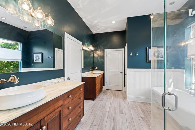 3010 STARRATT Road, Jacksonville, FL 32226