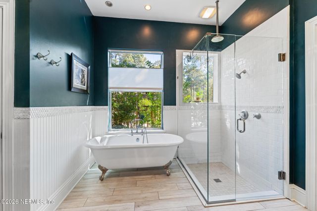 3010 STARRATT Road, Jacksonville, FL 32226