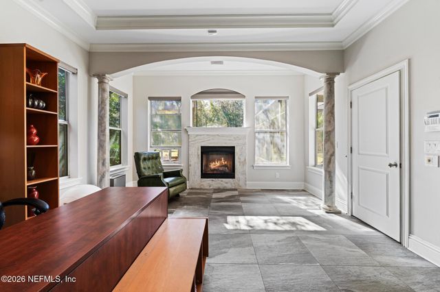 3010 STARRATT Road, Jacksonville, FL 32226