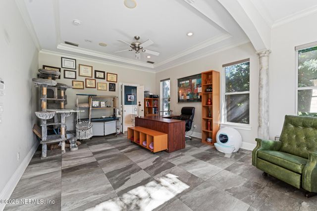 3010 STARRATT Road, Jacksonville, FL 32226