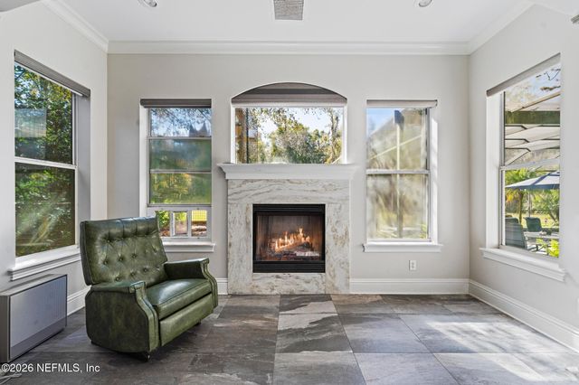 3010 STARRATT Road, Jacksonville, FL 32226