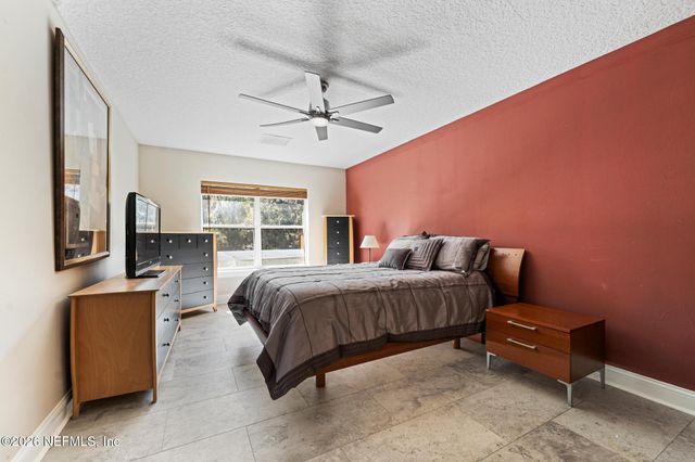 3010 STARRATT Road, Jacksonville, FL 32226