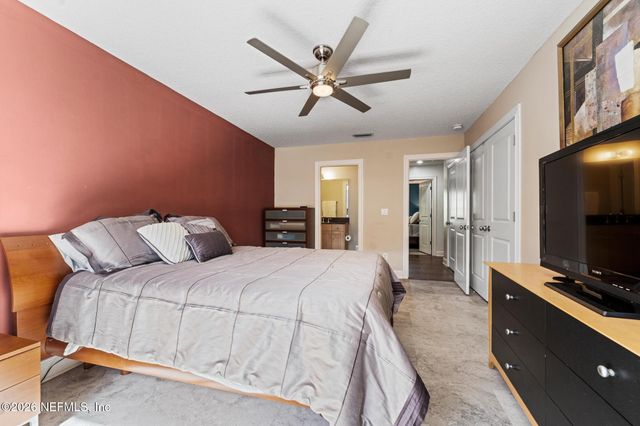 3010 STARRATT Road, Jacksonville, FL 32226