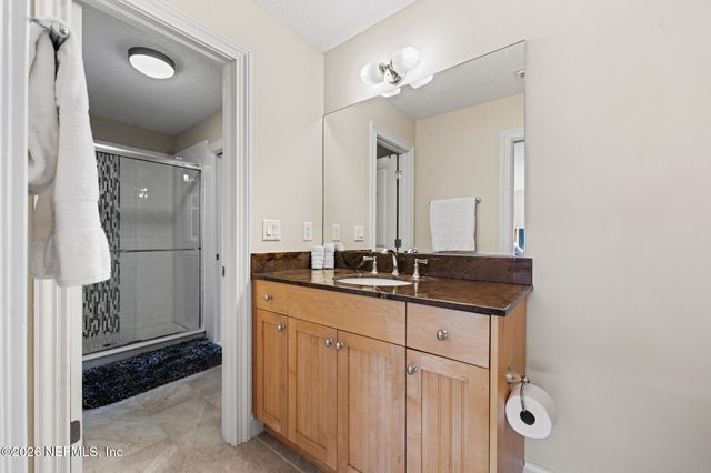 3010 STARRATT Road, Jacksonville, FL 32226