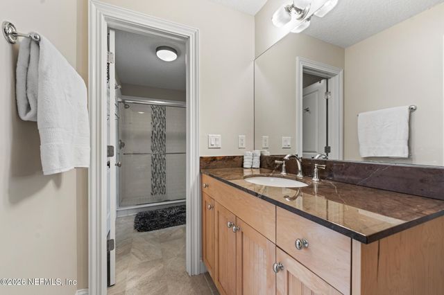 3010 STARRATT Road, Jacksonville, FL 32226