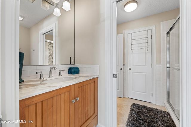 3010 STARRATT Road, Jacksonville, FL 32226