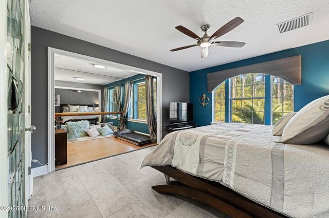 3010 STARRATT Road, Jacksonville, FL 32226