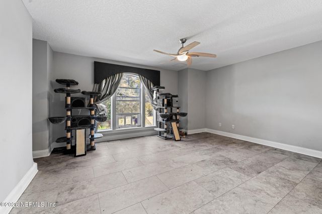 3010 STARRATT Road, Jacksonville, FL 32226