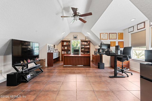 3010 STARRATT Road, Jacksonville, FL 32226