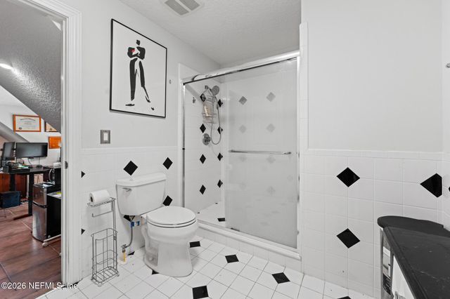 3010 STARRATT Road, Jacksonville, FL 32226