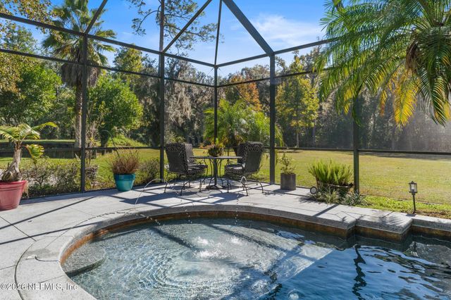 3010 STARRATT Road, Jacksonville, FL 32226