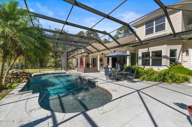 3010 STARRATT Road, Jacksonville, FL 32226