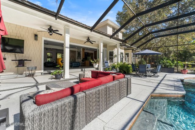 3010 STARRATT Road, Jacksonville, FL 32226