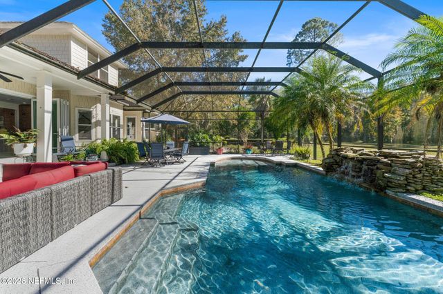 3010 STARRATT Road, Jacksonville, FL 32226