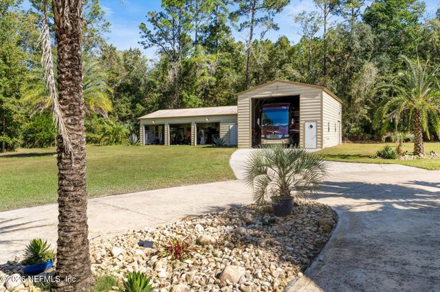 3010 STARRATT Road, Jacksonville, FL 32226