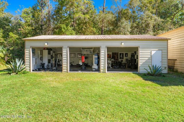 3010 STARRATT Road, Jacksonville, FL 32226