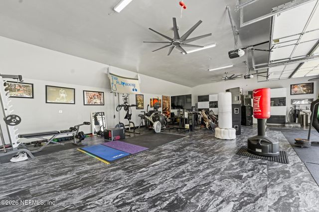 3010 STARRATT Road, Jacksonville, FL 32226