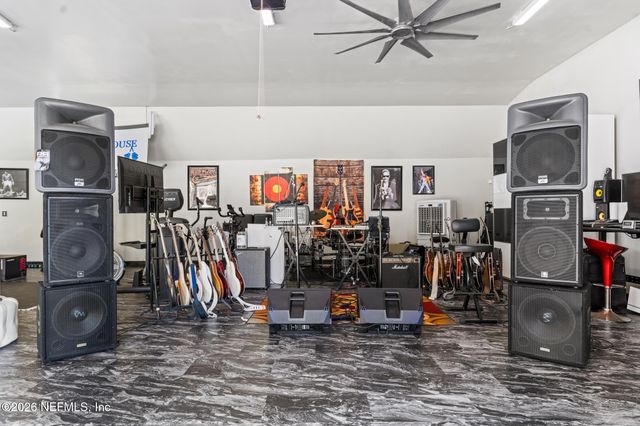 3010 STARRATT Road, Jacksonville, FL 32226