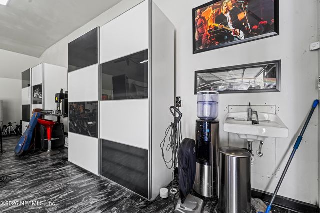 3010 STARRATT Road, Jacksonville, FL 32226