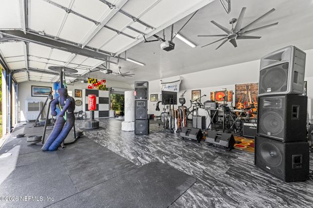 3010 STARRATT Road, Jacksonville, FL 32226