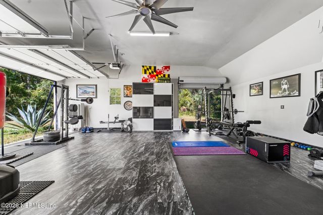 3010 STARRATT Road, Jacksonville, FL 32226