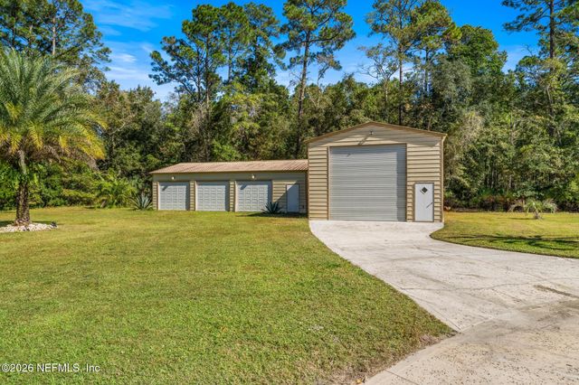 3010 STARRATT Road, Jacksonville, FL 32226