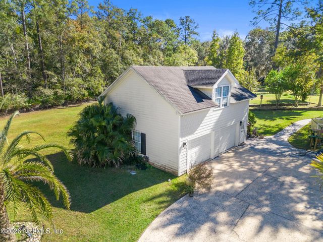 3010 STARRATT Road, Jacksonville, FL 32226