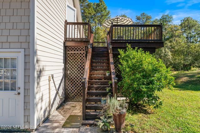 3010 STARRATT Road, Jacksonville, FL 32226